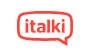 iTalki tutoring