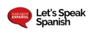 Let's Speak Spanish games