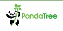 PandaTree tutoring