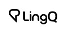 LingQ reading and listening